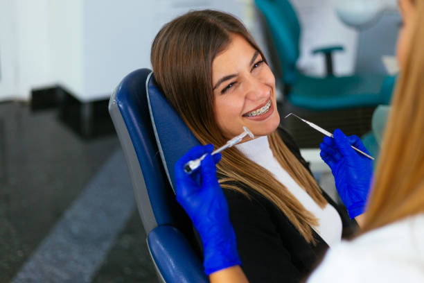 Best Laser Dentistry  in Christiana, TN