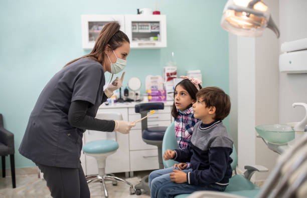 Best Periodontal (Gum) Disease Treatment  in Christiana, TN
