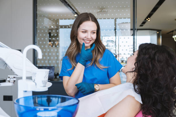 Best Sedation Dentistry  in Christiana, TN