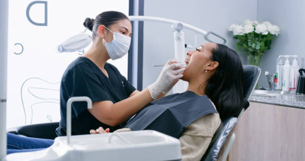 Best Root Canal Treatment  in Christiana, TN