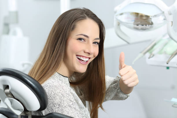 Best Invisalign and Clear Aligners  in Christiana, TN