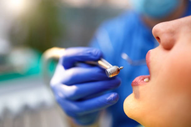 Best Oral Cancer Screening  in Christiana, TN
